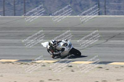 media/Sep-20-2025-Race Pace (Sat) [[d4e1b33f4d]]/Verified/Turn 13 Bowl (945am)/